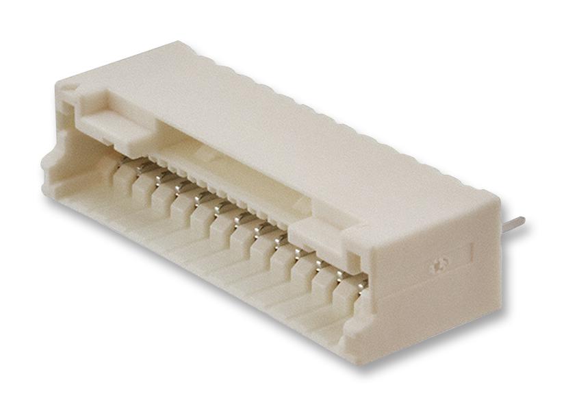 Логотип с буквами lf. Lf аватарка. Микросхема lf353n российский аналог. Lf логотип. T lf n.