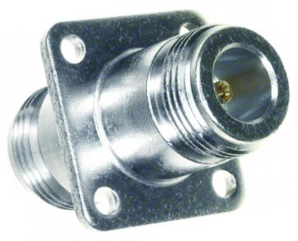 172278 (AMPHENOL RF)