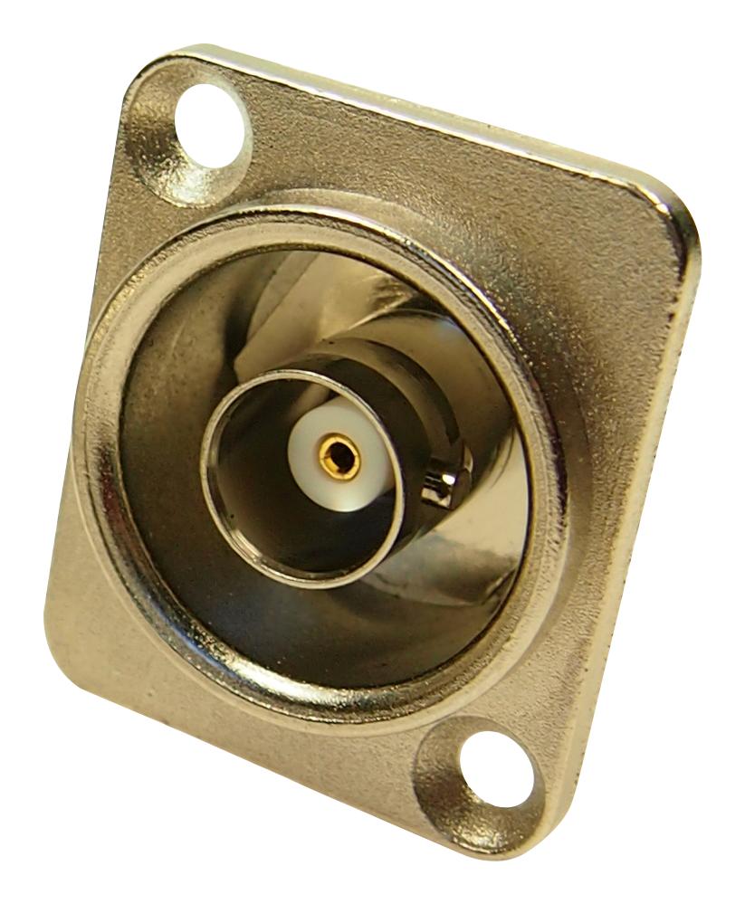 Сокет 50. Socket 50. Ss30118.