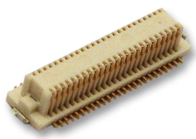 5v(86). 0)-40ds-0. 0)-30ds-0. 0)-40ds-0. 4v.