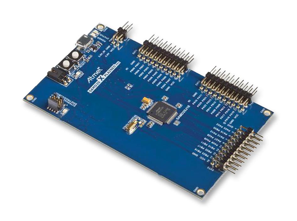 Модуль джойстика (robotdyn). Arduino m0. Arm cortex m0. Arm cortex линейка. Stm32f030.