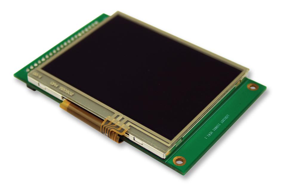 Stm32f4dis-BB. Stm32 LCD. Stm32f4dis-cam. Stm32 Discovery LCD.