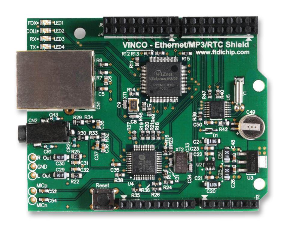 Сетевой модуль. Microchip fpga. Ethernet rtc. Ds1307 модуль. Enc28j60 к ардуино uno.