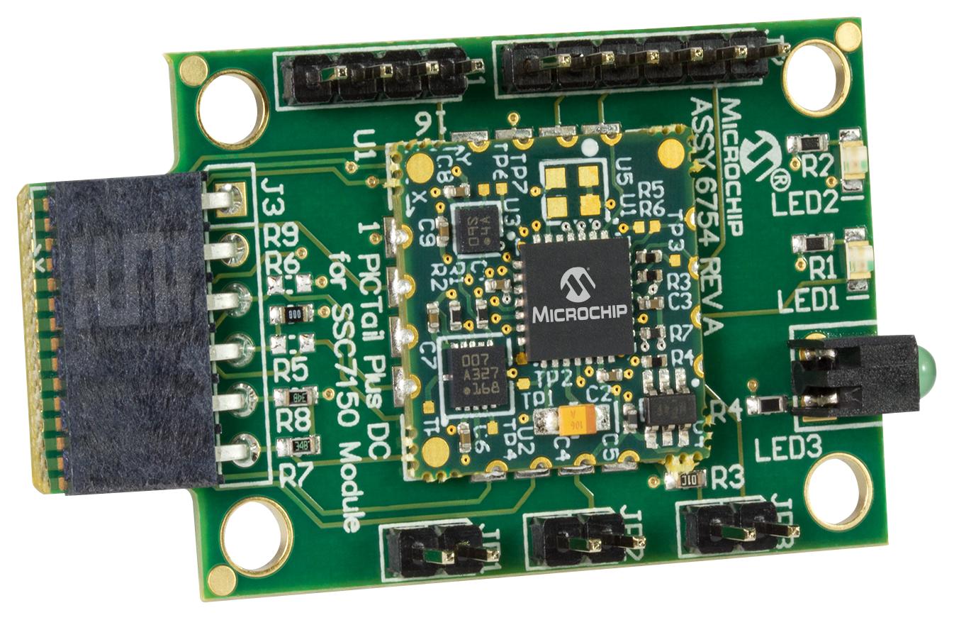 Модуль плюс. Дочерняя плата. Модуль плюс модуль. Дочерних плат:. Home Motion Detector evaluation Kit.