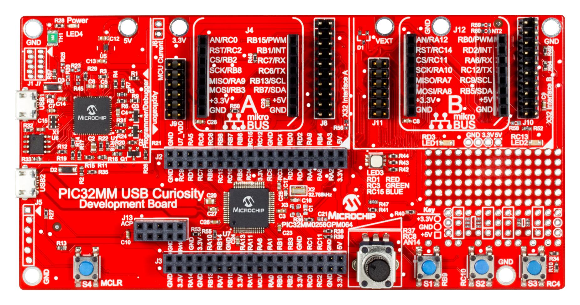 Pic 32. Отладочные платы pic32. Отладочная плата PCB. Development Board. Микроконтроллер pic18f67j94 отладочная плата.