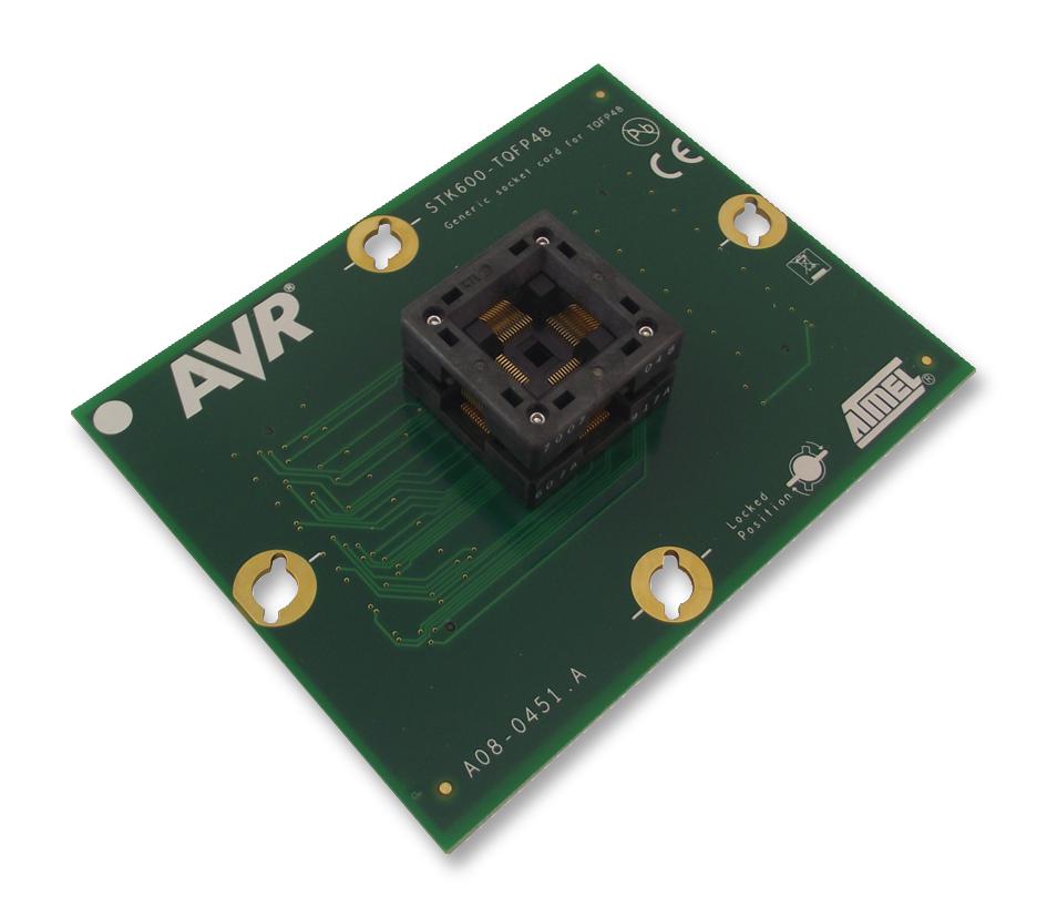 IAR AVR32 и STK - ARM, 32bit - Форум ELECTRONIX