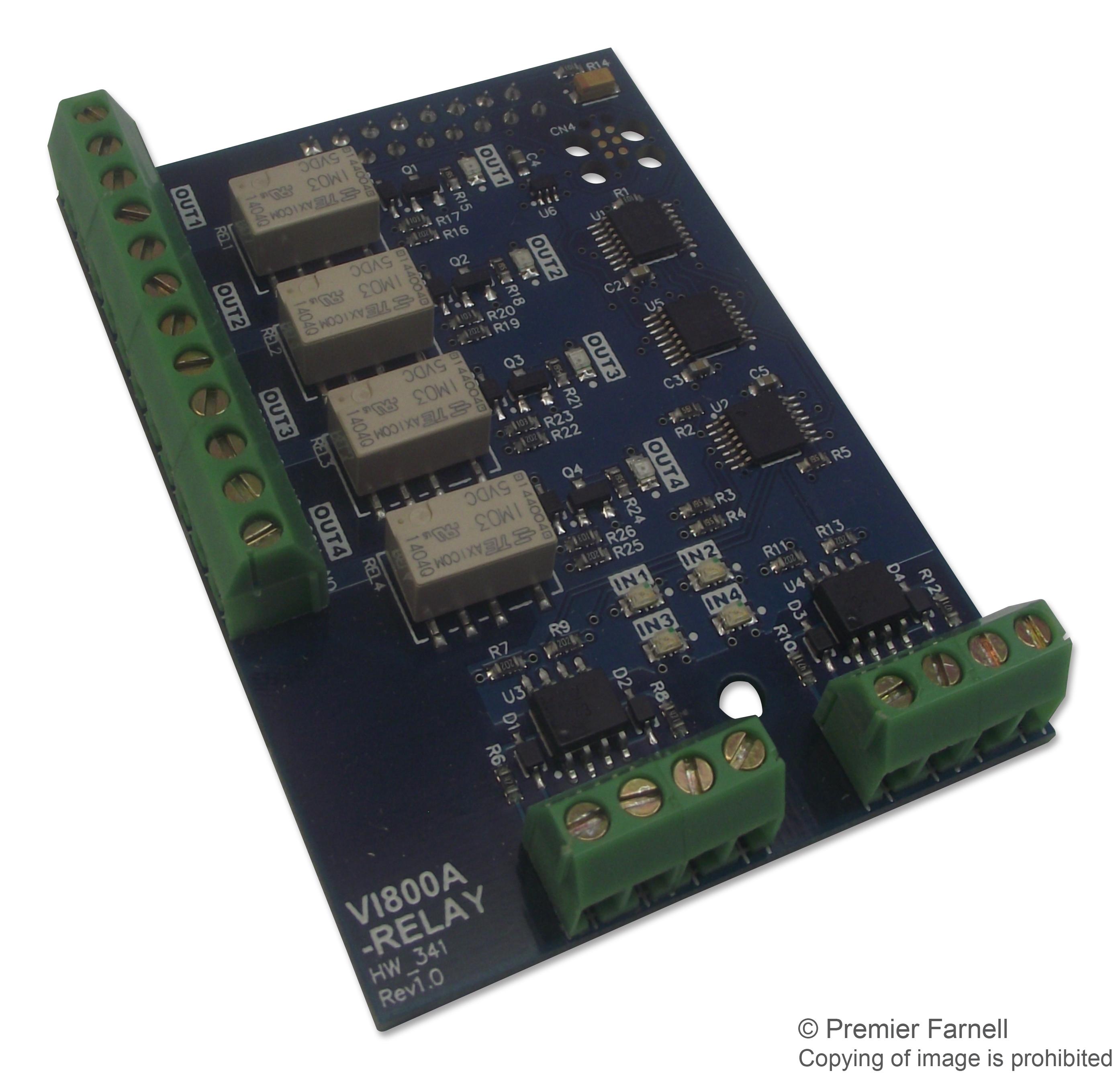 Obfs4 bridge. Модуль оптоизоляции 24 вольта. LFL программное реле.