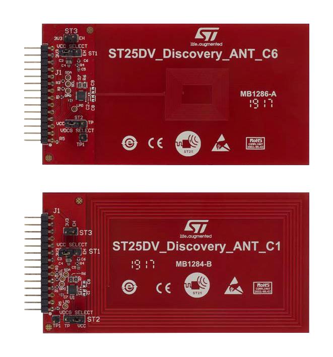 St 25 i. Hertz st 25a neo. St 25 i. St 25 i. Контактор 20а 24в dc.