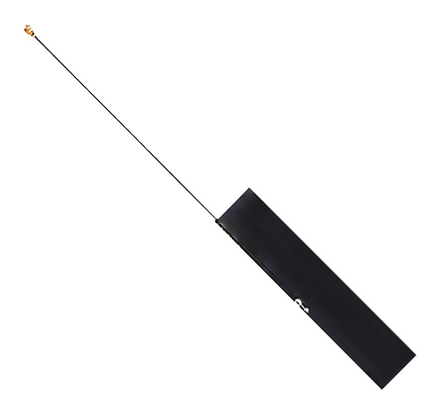 Antenna kit. Антенна m102. LTE onboard антенна SMD. Sar32m антенна. Антенна TX-x85.