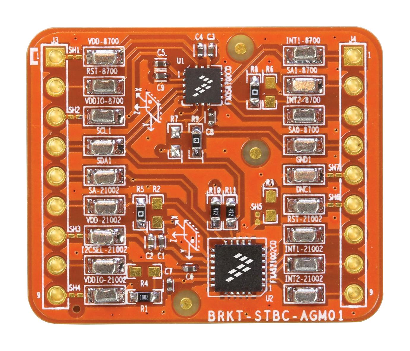 Плата датчиков. Плата ble. Плата управления двигателем NXP. Stbc01r. Плата ble для замков.