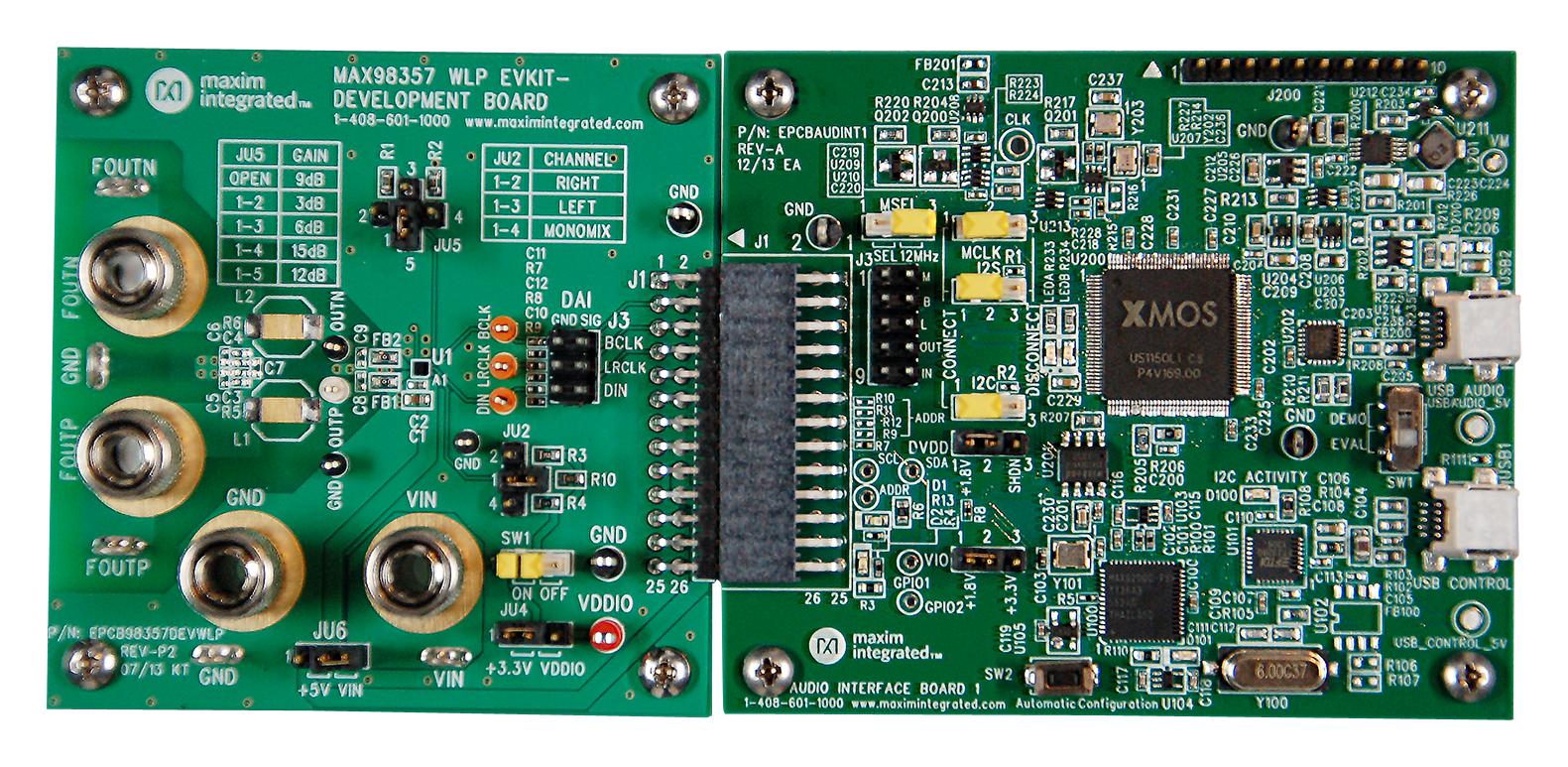 Max devices. Max98357. Max98357a (TQFN). Max98357 стерео. Max98357 Datasheet.