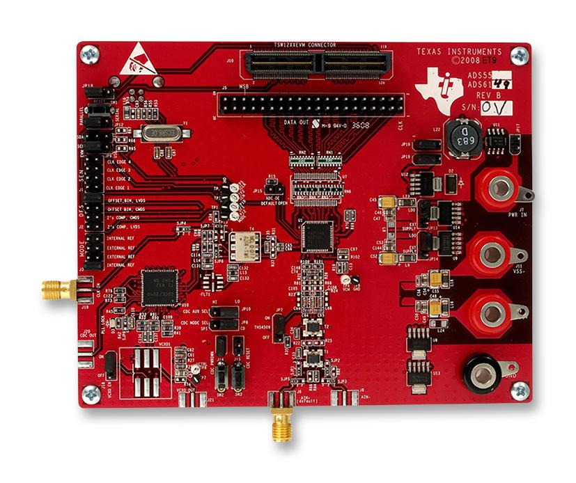 Ад 61. Texas instruments: ads5560/. Ads1115idgsr Texas instruments. Dca1000evm Texas. 6kf Texas instruments.