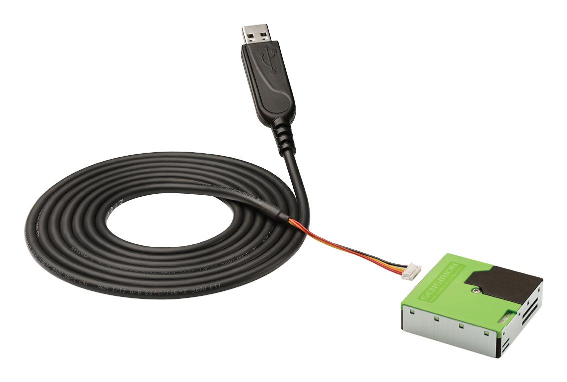 Датчик SPS. Inductiv sensor for SPS. EVK-m101 u-BLOX m10 GNSS evaluation Kit. Датчики картинки для презентации.