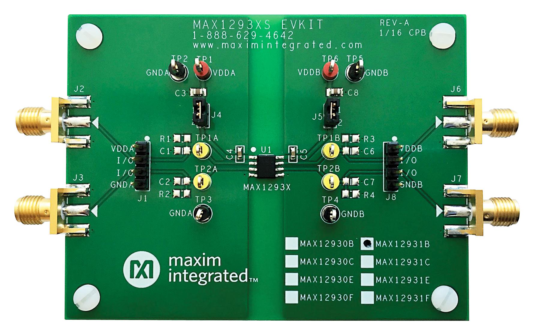 Max se. Двухканальный цифровой изолятор. Max2606. Maxim integrated products. Цифровой изолятор, 2 канала.