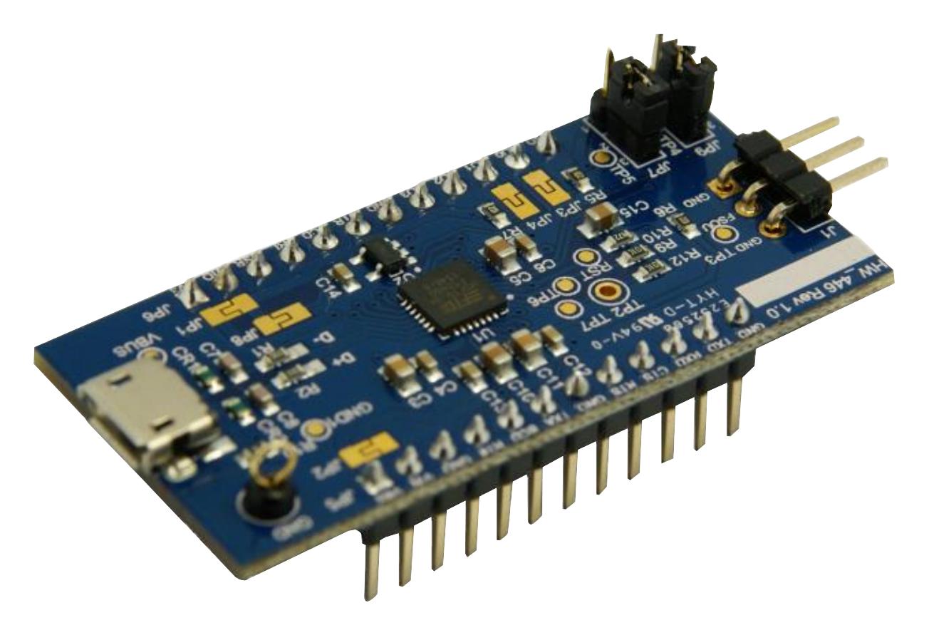 Usb to uart bridge. Модуль i2c. Ftdi232 Blue. FTDI USB Module. Hw260 отладочная плата.