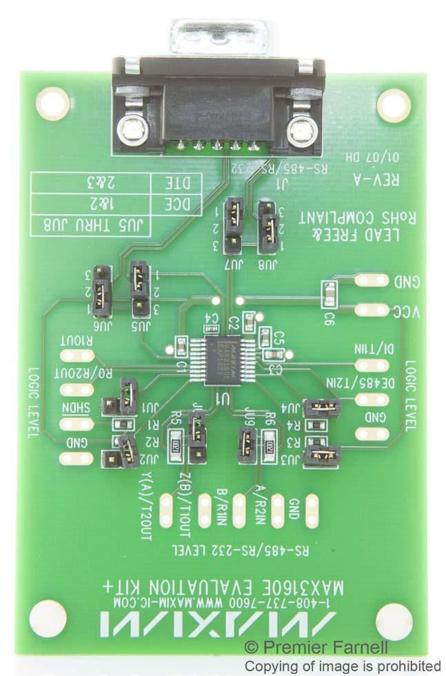 Max devices. Трансивер max3160eap+t. Max2667/max2669 (Maxim integrated, США) фото.