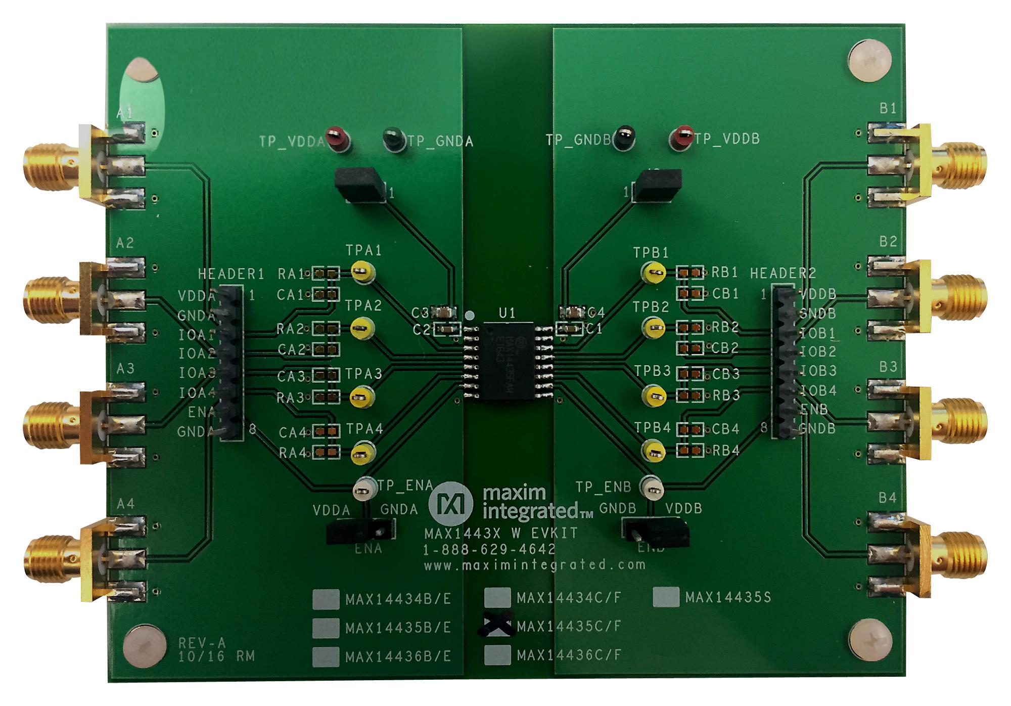 Max devices. Цифровой изолятор max22246. Maxim integrated products. Цифровой изолятор интерфейсов. Цифровой изолятор UART.