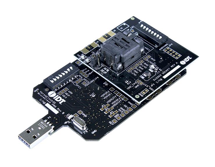 Dms-08bf. Miside набор разработчиков. комплект разработчика. 1 комплект набор. датчик phd.