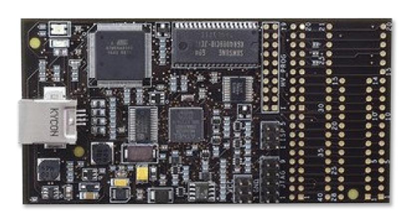 Отладочные платы AVR Dragon. Отладочная плата для AVR. Microchip Studio for AVR JLINK. DEBUGWIRE. Devices 32