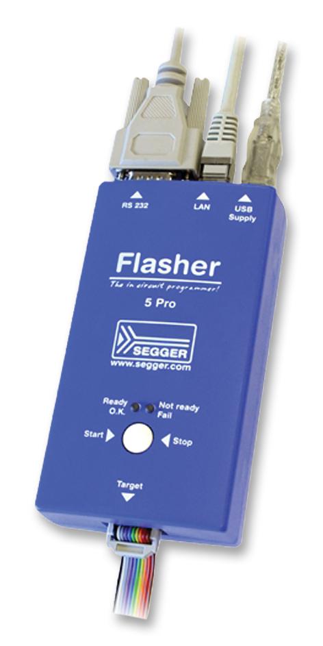 R8c flasher. R5f2154. R8c программатор. Программатор renesas m32c. Segger программатор.