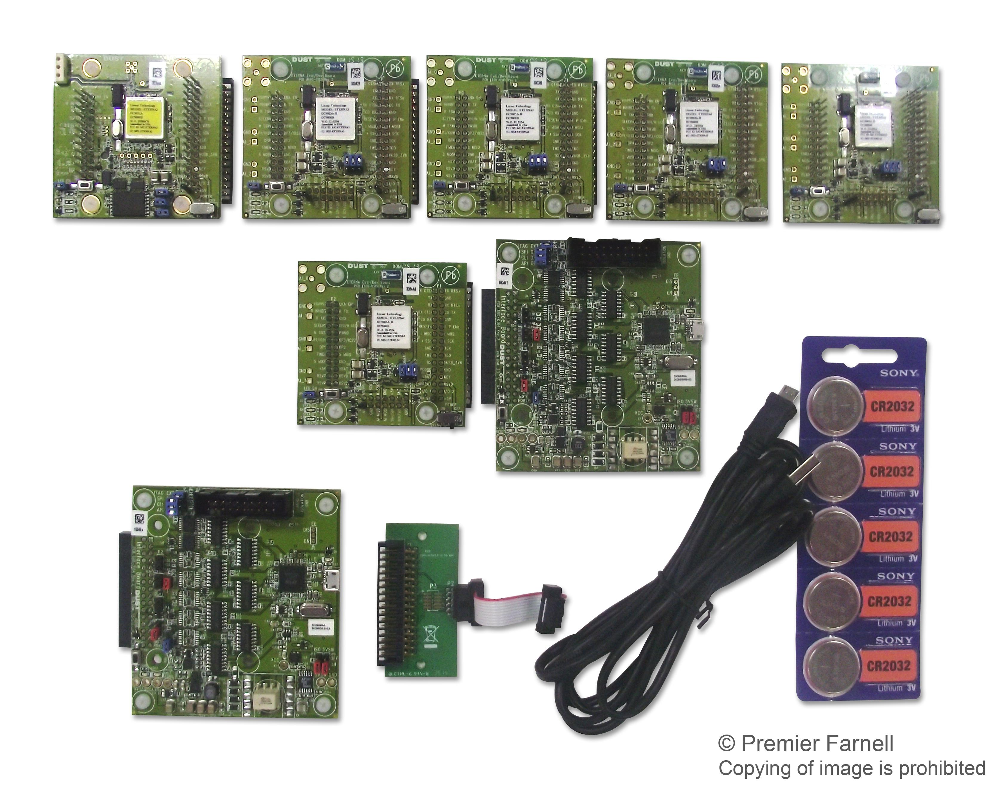 Ant chip. Linear Technology продукция. SMARTMESH IP node 2.4GHZ 802.15.4e Wireless Mote-on-Chip. Режимы Ant-Chip. Read line Tech RF 01.