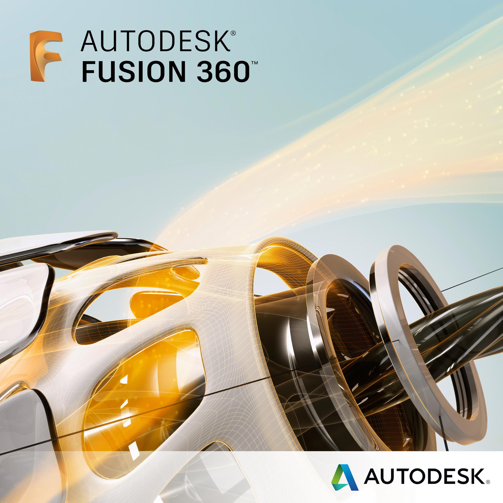 Автодеск фьюжн 360. Fusion 360. Autodesk Fusion 360. 3d Fusion 360.