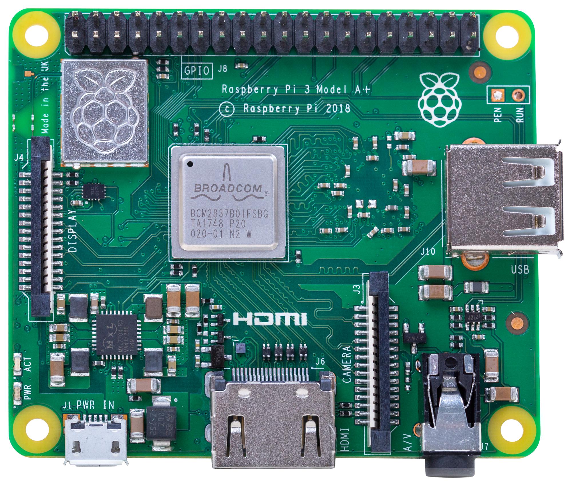 Raspberry models. Raspberry Pi 3. Raspberry Pi 3 model b. Распберри Пай 3 a+. Raspberry Pi 3 model a+.