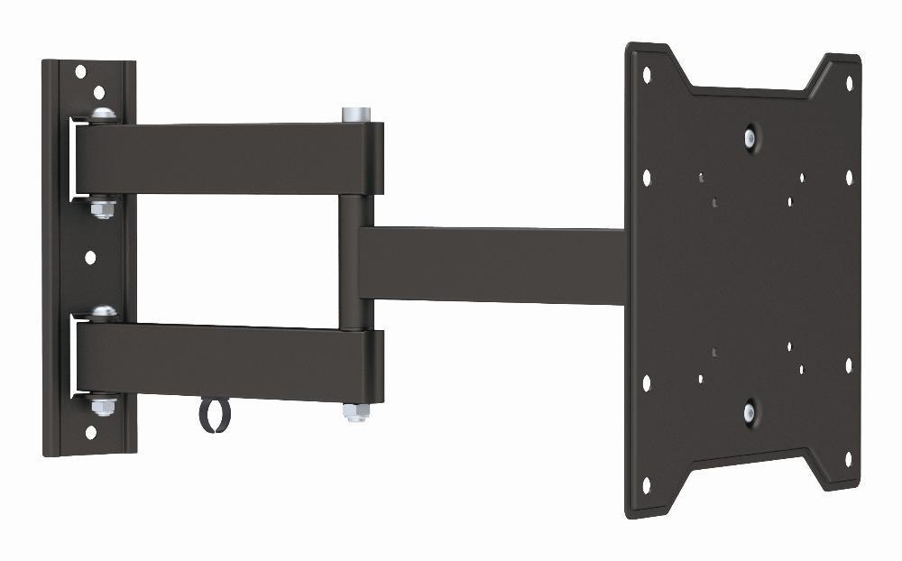 Full bracket. Lgx2342 ;23-42 ; 75x75-200x200; 35kg кронштейн ТВ. LCD Wall Bracket 17 to 37. Кронштейн для ТВ (23"-42") Selenga ТМ-121. Кронштейн для телевизора черный и бордовый цвет.