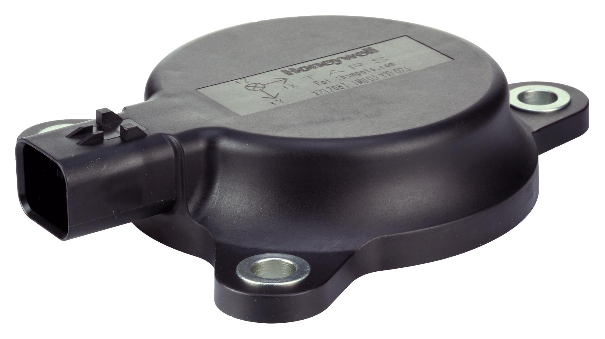 Reference sensor. Датчик со2 Honeywell. Honeywell hg1700. Датчик скорости наклона ТС. Honeywell hg1700 камера.