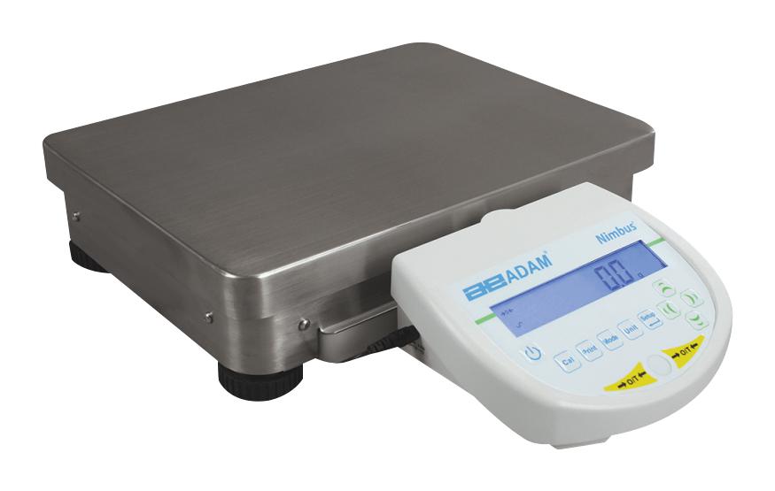 Продам весы. Весы лабораторные Adam-153. Precision Balance model bk500. Точность весов е. Весы Нимбус.