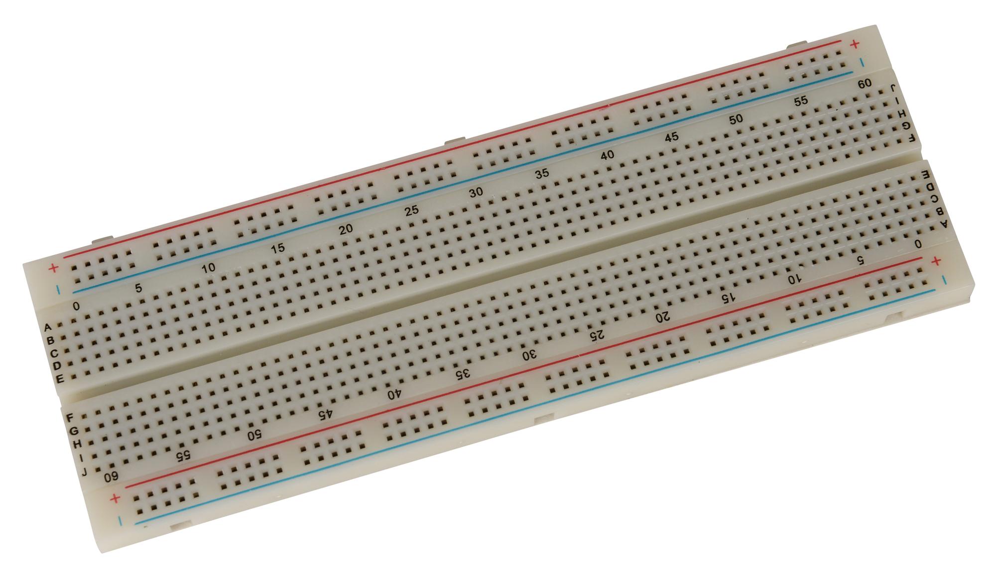 Монтажная плата. Плата макетная BB-2t4d. Монтажная плата для пайки TB-61259. Макетная плата 3220 внутри. Макетная плата EIC-404-3j.