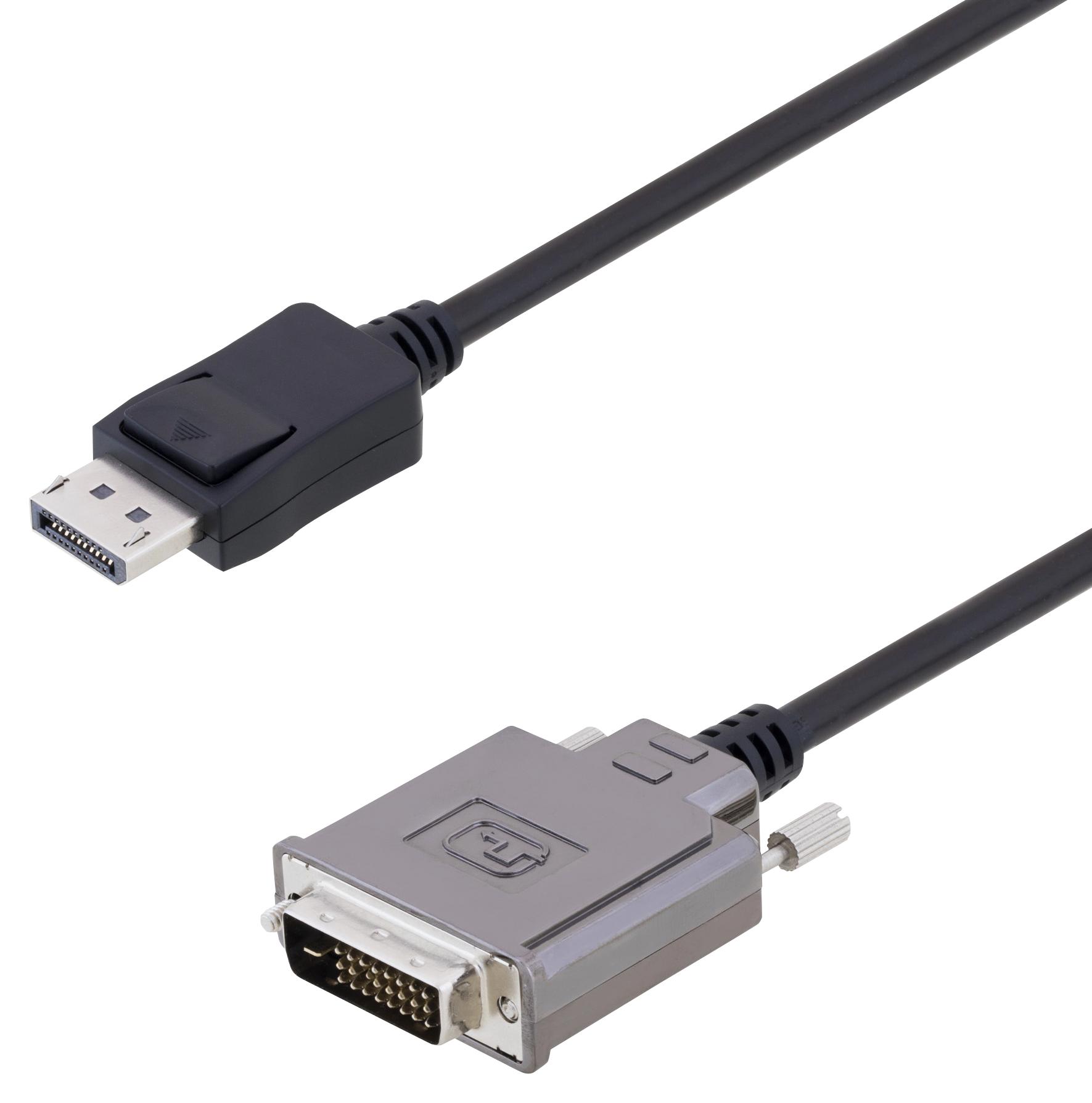 Dvi аудио видео. Кабель DVI-D Plug-Plug 10м <>. Дисплей порт 1.4. DVI-D Plug.