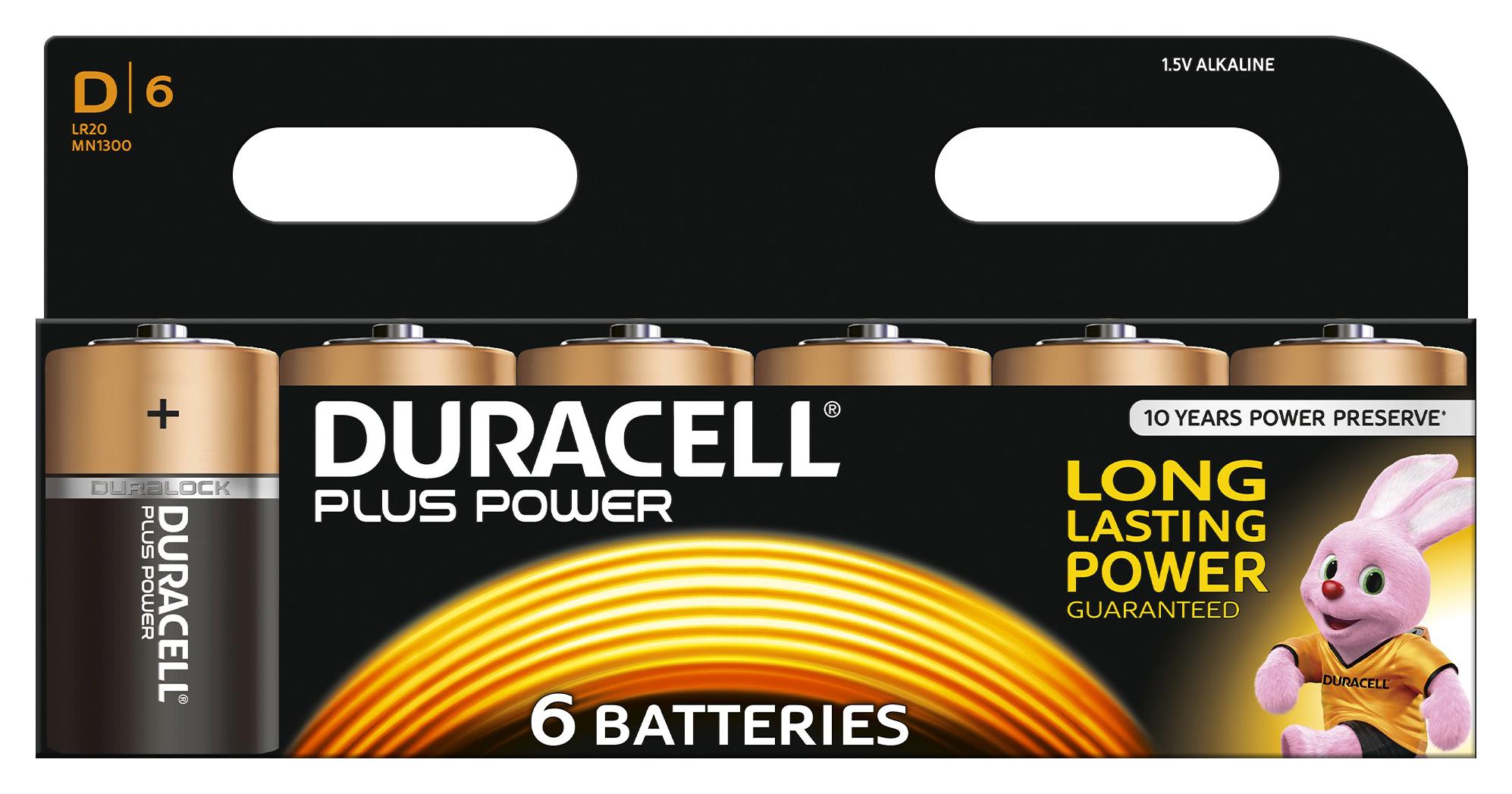 Batteries plus. Батарейки Duracell d 6. Duracell батарейки щелочные размера d. Duracell упаковка батарейки. Аккумулятор Plus Battery +.