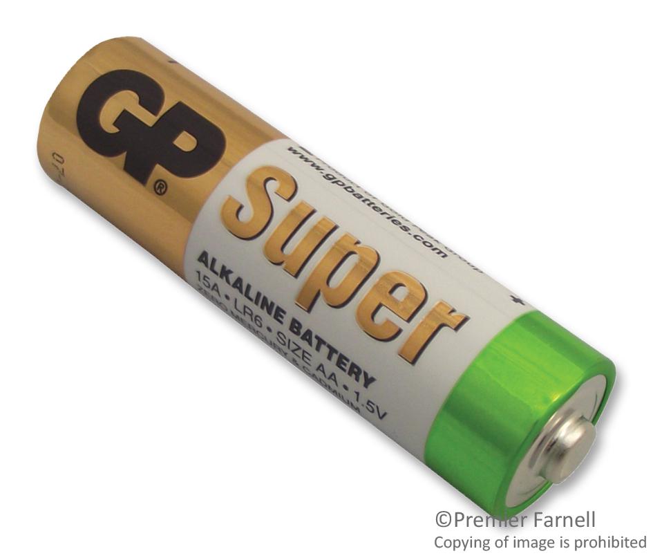 Gp batteries. GP super Alkaline Battery AA. Батарейки АА GP super. Емкость батареи GP super. Маленькие батарейки. GP super.