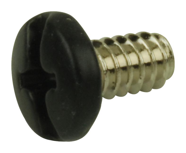 Винт Binding head Screw p/n 9400. Винт 6*35. Винт 6,3. Шлицевой зажимной винт.