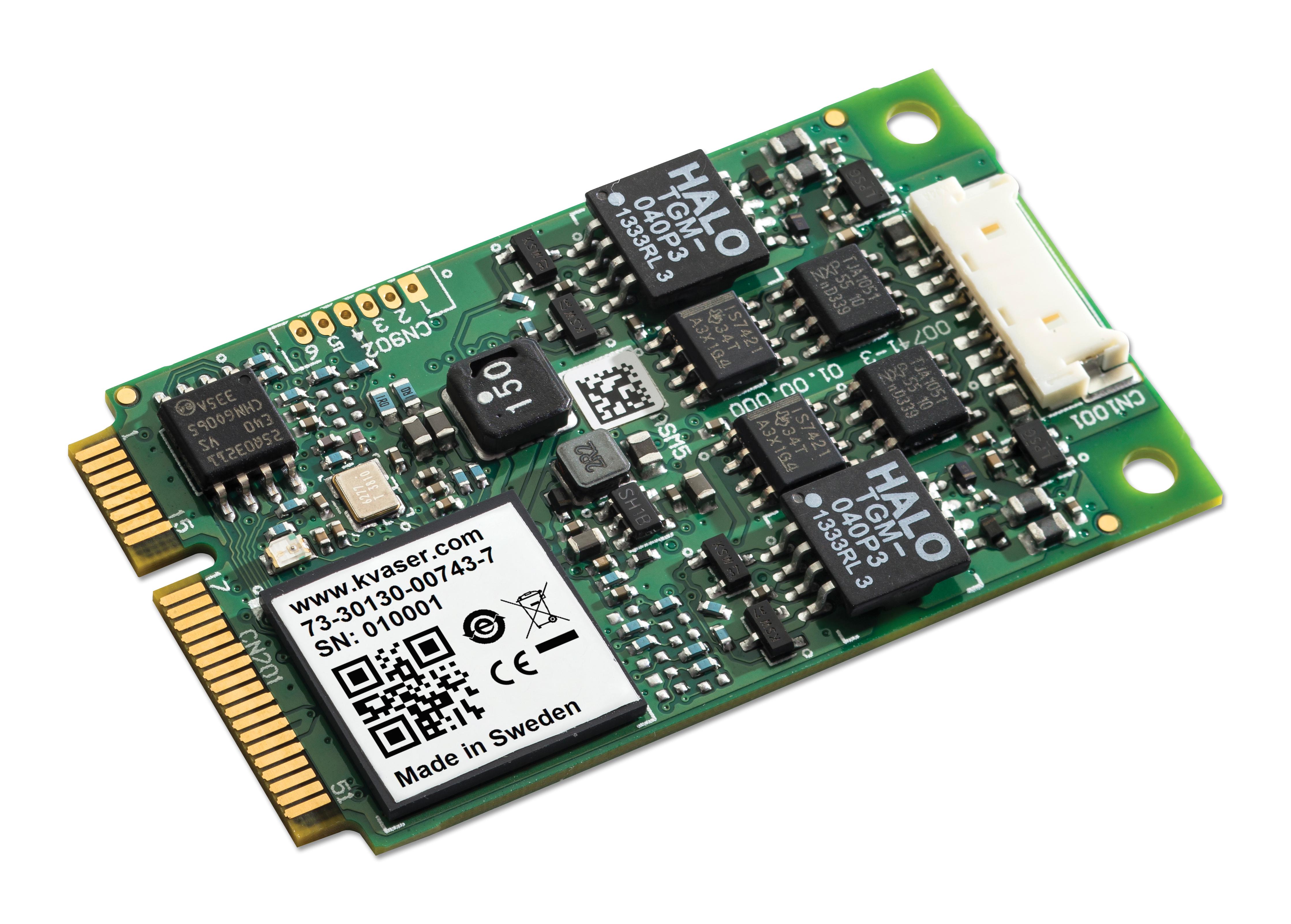 Дополнительная плата. Mini PCI-E Express. Mini PCI Express 1. PCI Express Mini Card. Mini PCI Express 120гб.