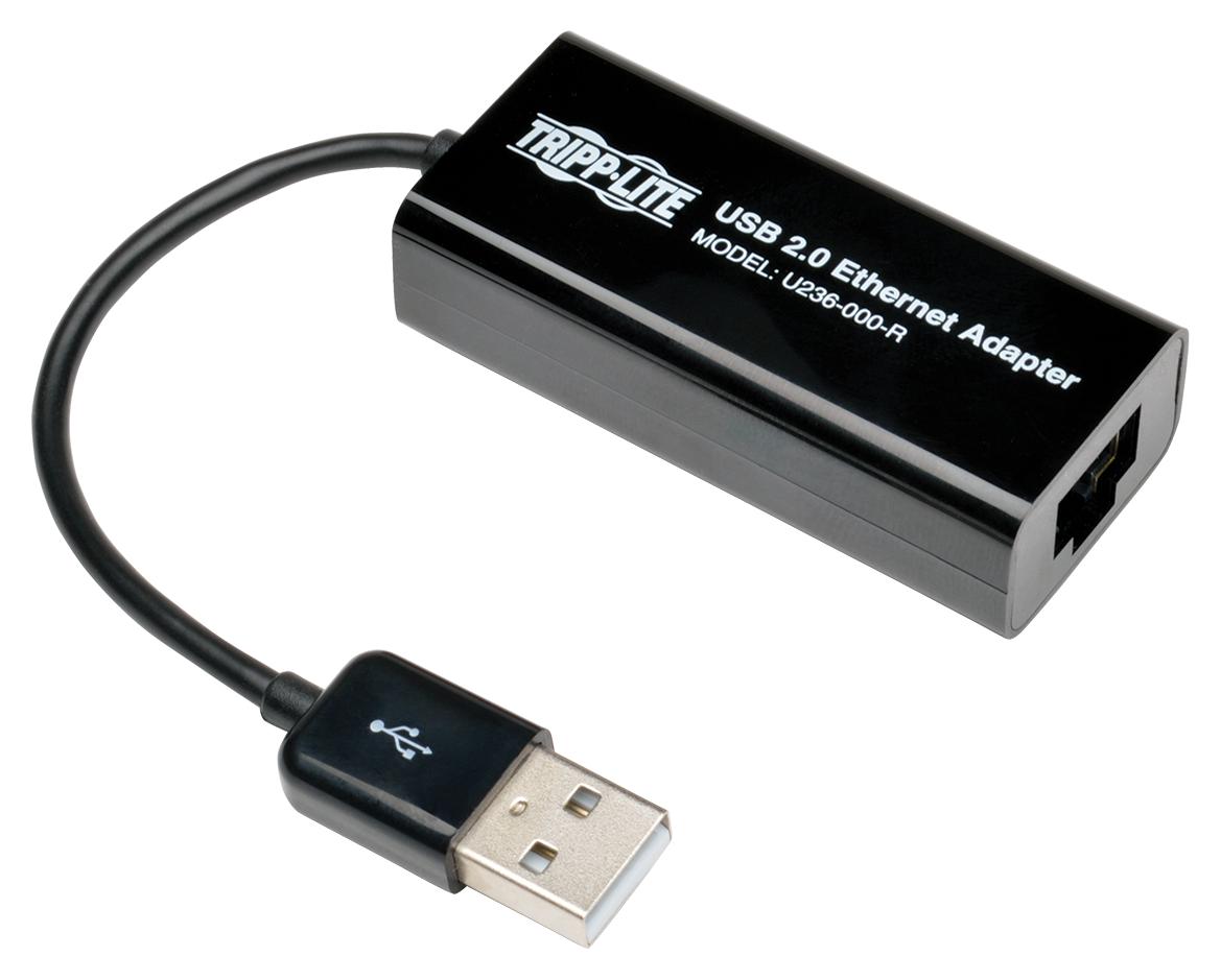 Адаптер usb 2.0 wifi. Адаптер USB 2.0 Ethernet. USB 2.0 Hi-Speed. USB 2.0 10/100m Ethernet Adapter. WIFI адаптер RJ-45 Ethernet.