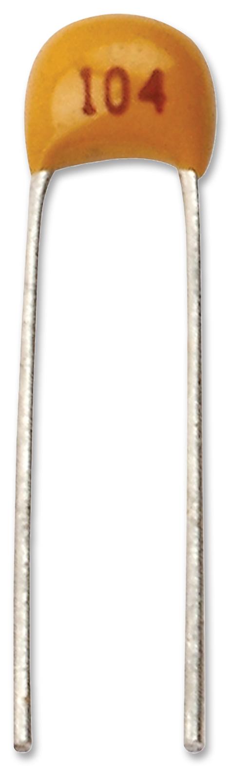 К73-17 680nk конденсатор. Конденсатор керамический smd 0. Конденсатор k 5 k. 5v. Конденсатор керамический 0.