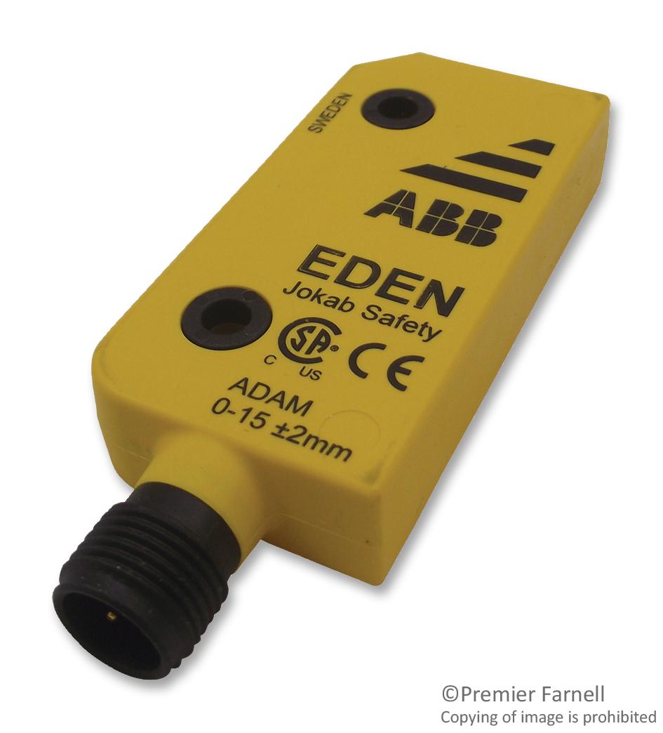 2TLA020051R0000 (ABB)