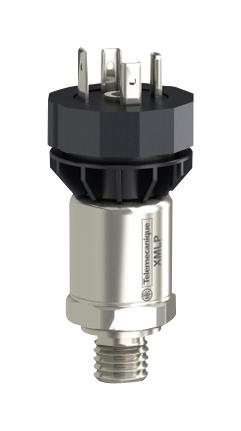 XMLP100BC71F (TELEMECANIQUE SENSORS)