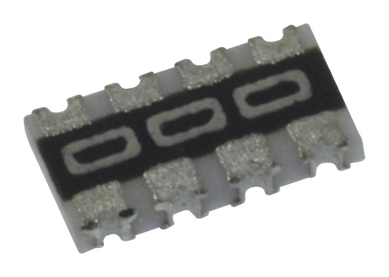 Резисторная сборка smd. Резисторные сборки SMD 104. Чип резисторная сборка SMD. SMD резисторная сборка 560.