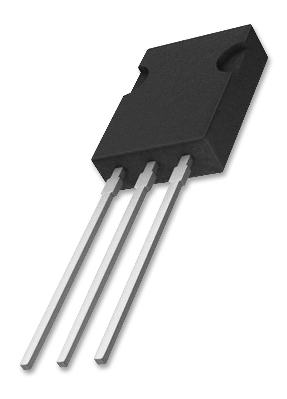 Симистор bt134-600. Pj 6000 bt134. Bt134 симистор. Bt134 datasheet. Даташит bt134 600e.