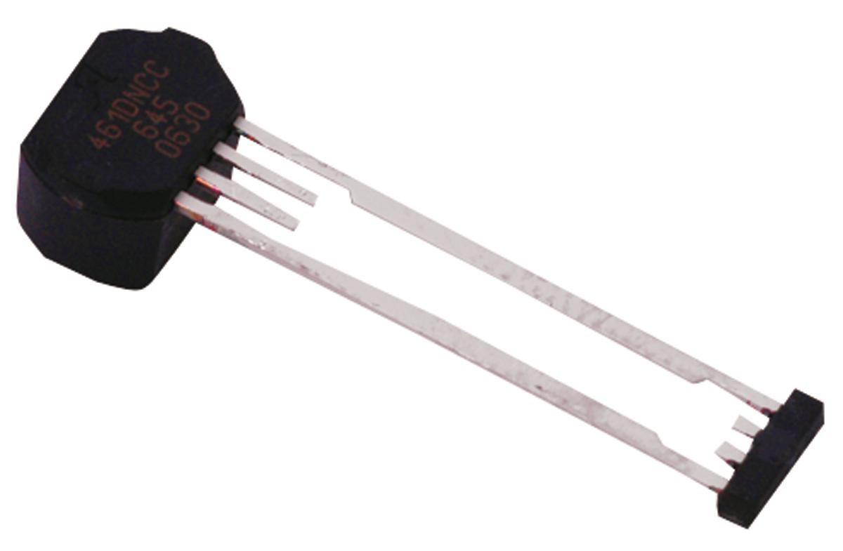 Сенсор микросхема. Датчик холла sip4 Analog. Датчик холла SIP 4. SMD датчик холла 3pin. Датчик холла 2 Pin.