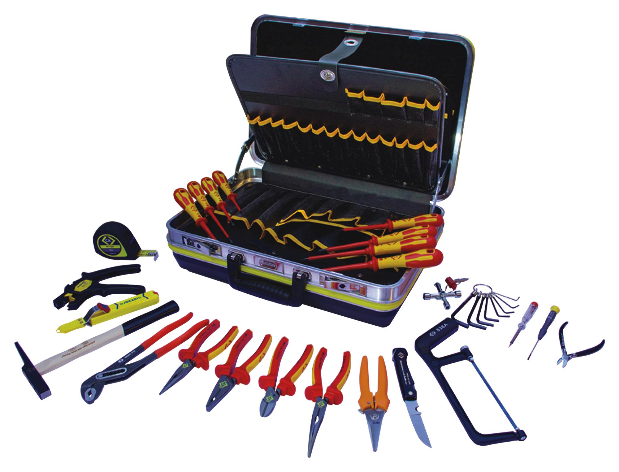 C tools. Набор инструмента Wilton 999500. Wilton набор инструментов. Lux Tools набор инструментов. Набор инструментов Wilton в кейсе.