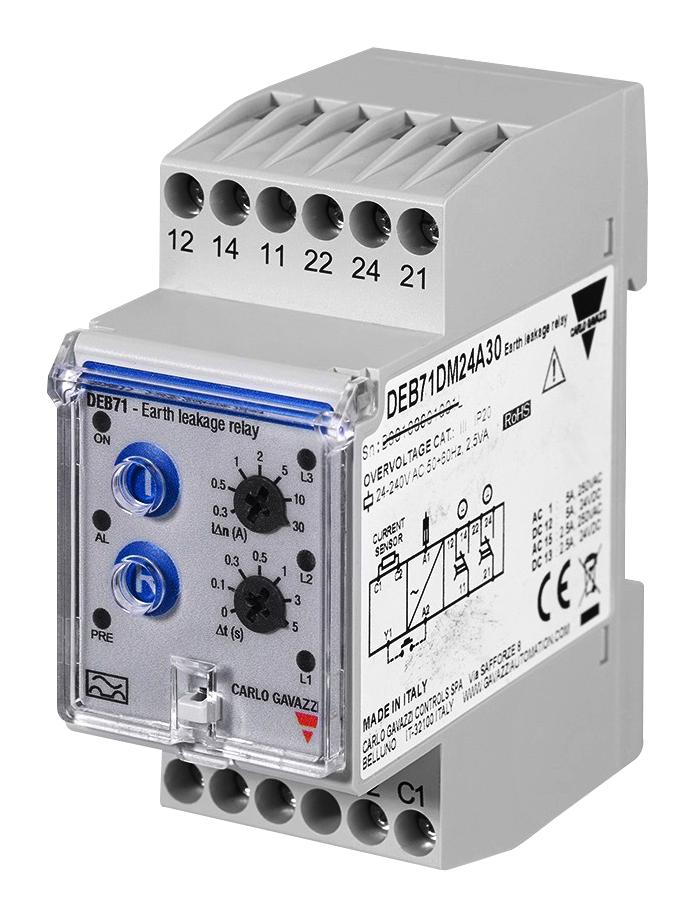 Carlo GAVAZZI реле. Реле уровня Carlo GAVAZZI 5195166024. Модуль управляющий Carlo GAVAZZI bd40. Carlo GAVAZZI насосное реле.