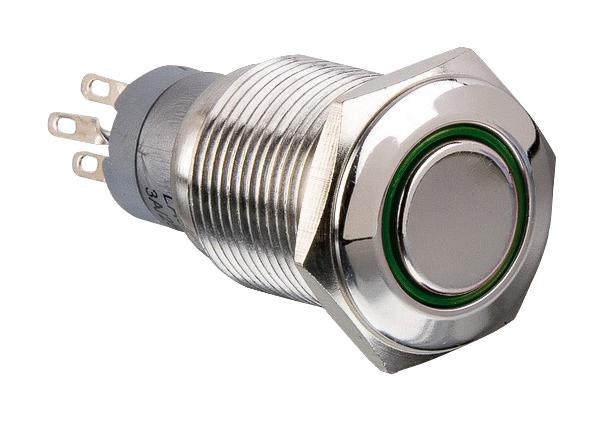 R led 220. Mp0045/1e2bl012s. Тумблер антивандальный. Pr30-10dp. Датчики rd12.