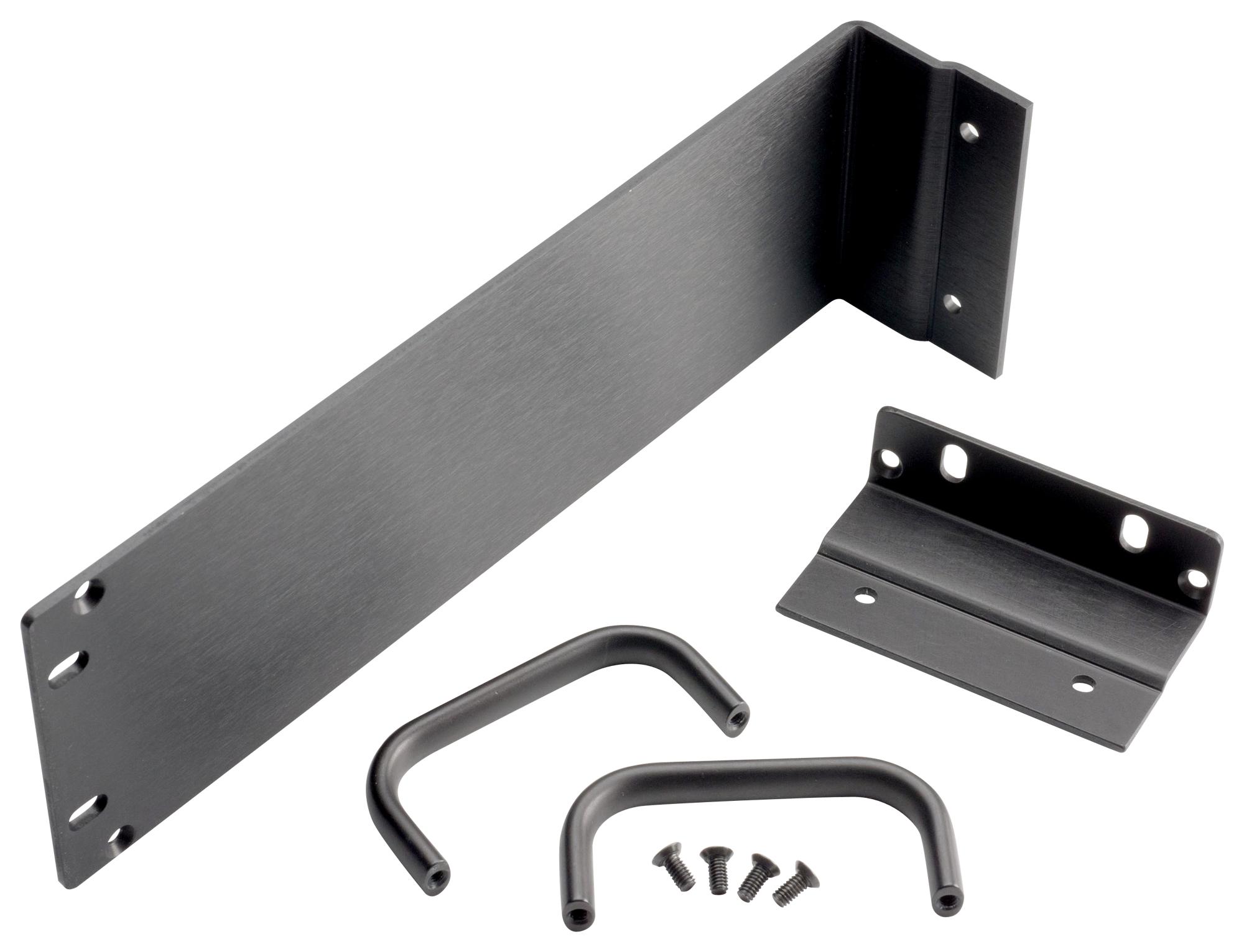 монтажный комплект стойка. крепёж комплект в стойку 19 для хабов. набор монтажный extron 101-002-01. Kma1 монтажный комплект. Ecargosens монтажный комплект.