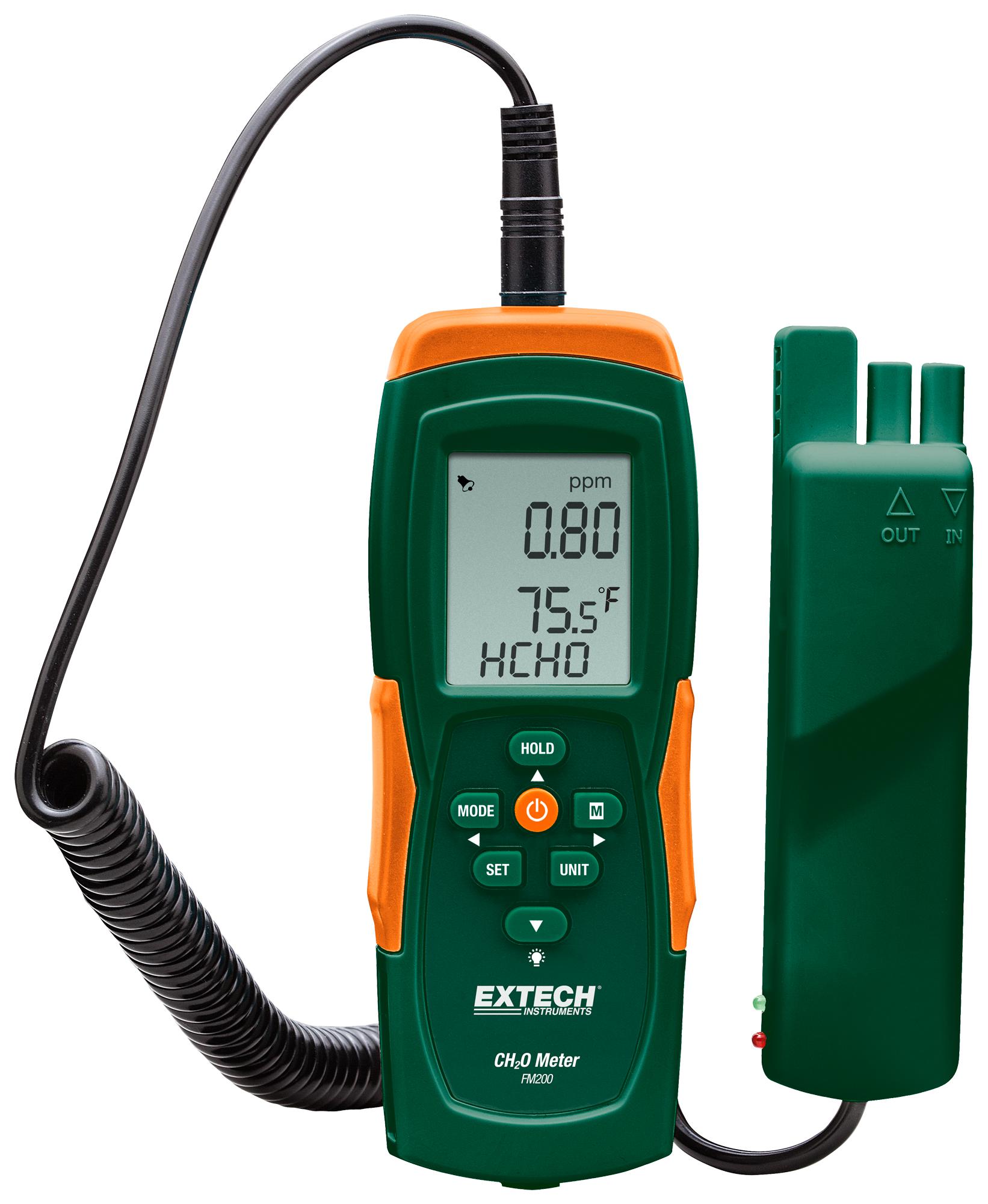 комбинированный измеритель со2 «wall-mount co2 monitor». Dt 8820. пирометр (бесконтактный термометр) rgk pl-12. измеритель влажности smart sensor. измерители окружающей среды.