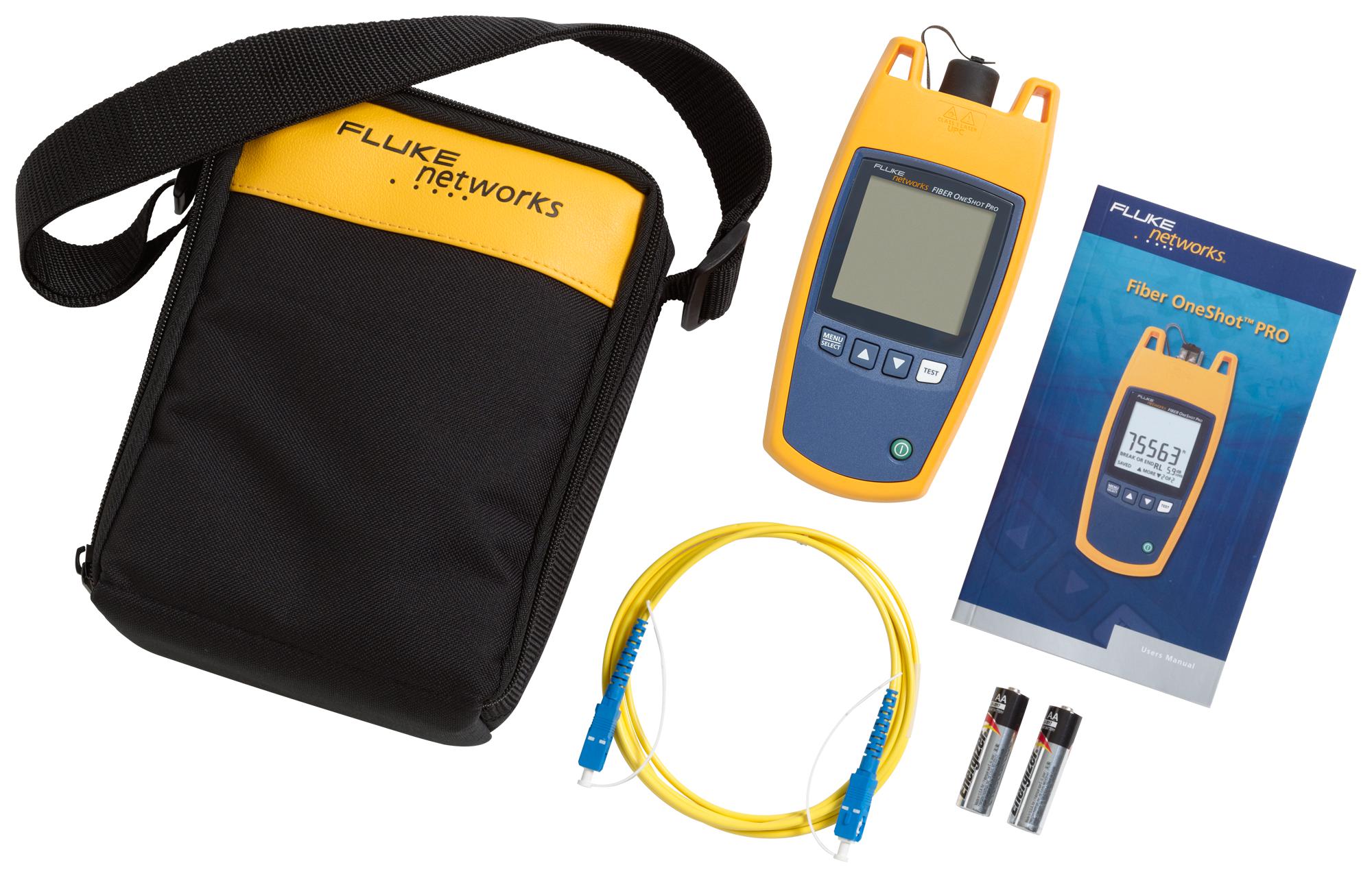 Fluke networks. Тестер Fluke Networks t90. Fluke Fiber Pro. Рефлектометр Fluke. Fluke Networks Fiber QUICKMAP-M кит.