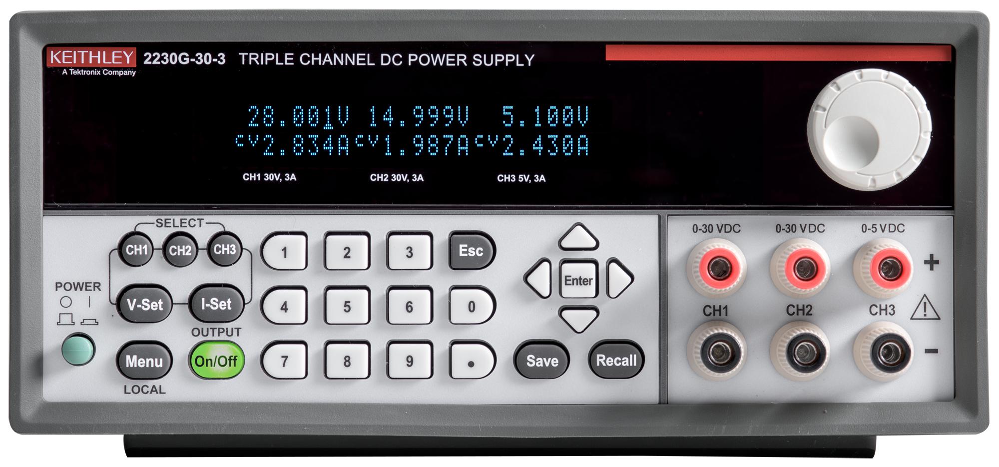 Источник питания 2200. 2200 30 5. Poly studio x50. Пила цепная электрическая энергомаш. 2200 30 5.